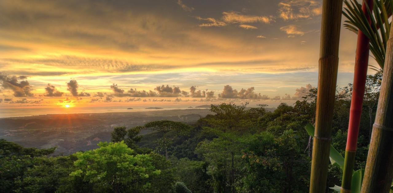 Sinurambi Cottage Rental Penampang Екстериор снимка